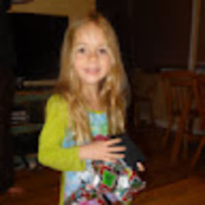 Meet your Posher, Adelaide